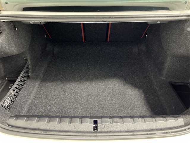 Thumbnail: 2025 BMW 4 Series - 17