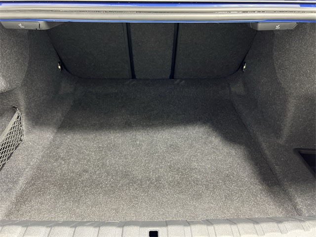 Thumbnail: 2025 BMW 4 Series - 17