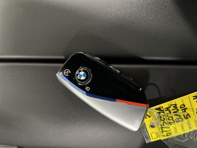Thumbnail: 2024 BMW 5 Series - 18