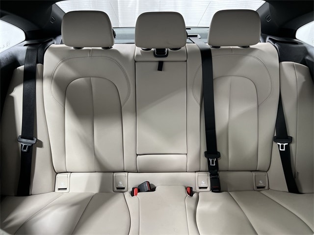 Thumbnail: 2022 BMW 2 Series - 12