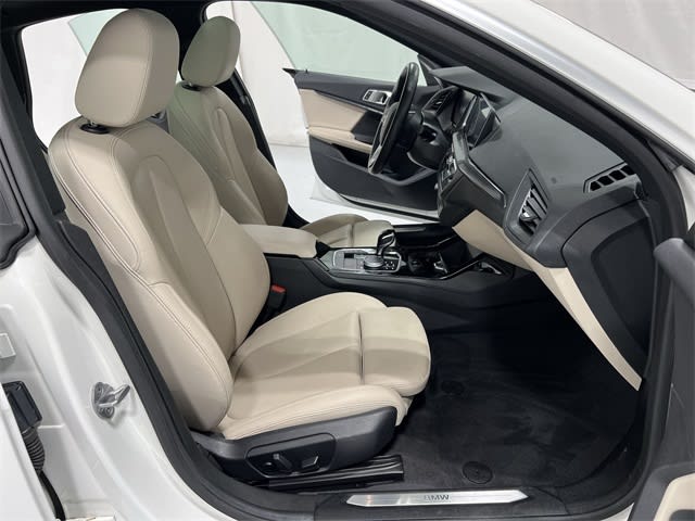 Thumbnail: 2022 BMW 2 Series - 29