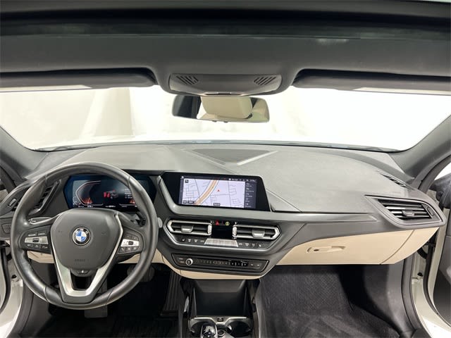 Thumbnail: 2022 BMW 2 Series - 2