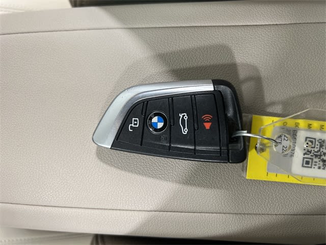 Thumbnail: 2022 BMW 2 Series - 17