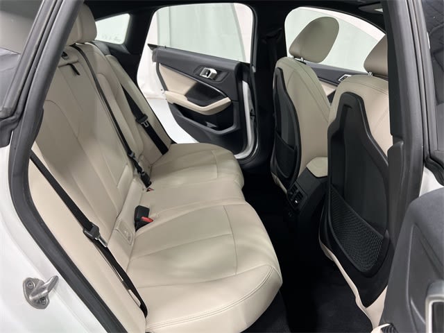 Thumbnail: 2022 BMW 2 Series - 28