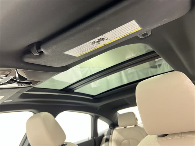 Thumbnail: 2022 BMW 2 Series - 26