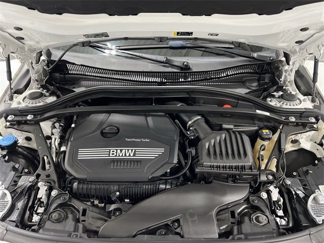 Thumbnail: 2022 BMW 2 Series - 8