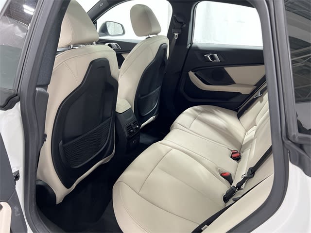 Thumbnail: 2022 BMW 2 Series - 27