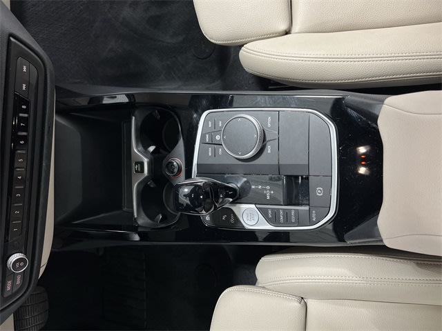 Thumbnail: 2022 BMW 2 Series - 14