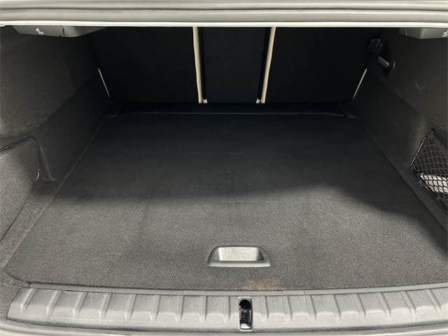 Thumbnail: 2022 BMW 2 Series - 16