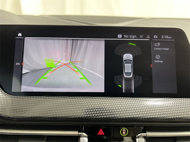 Thumbnail: 2022 BMW 2 Series - 30