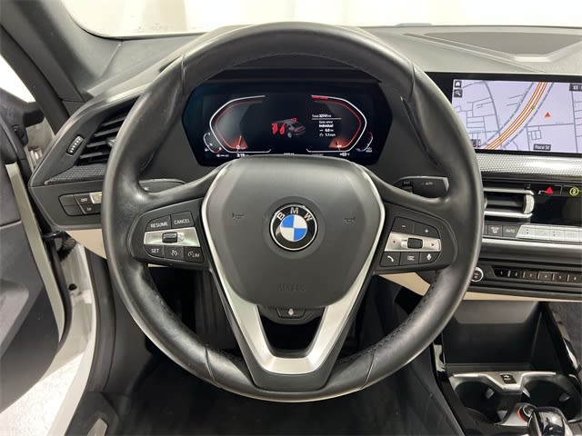 Thumbnail: 2022 BMW 2 Series - 9