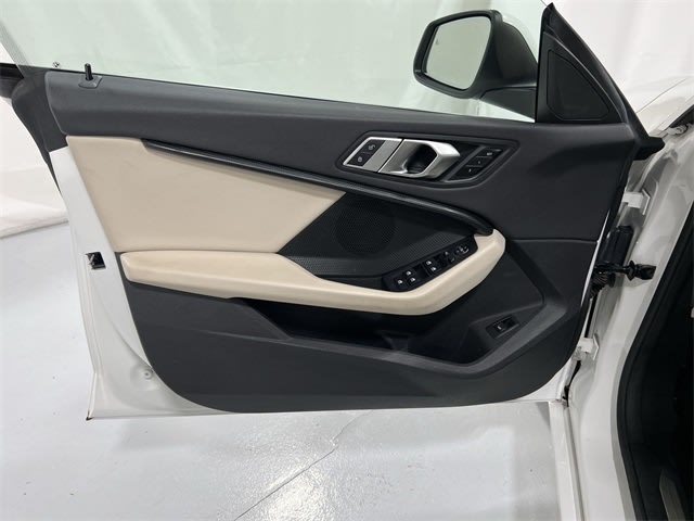 Thumbnail: 2022 BMW 2 Series - 31