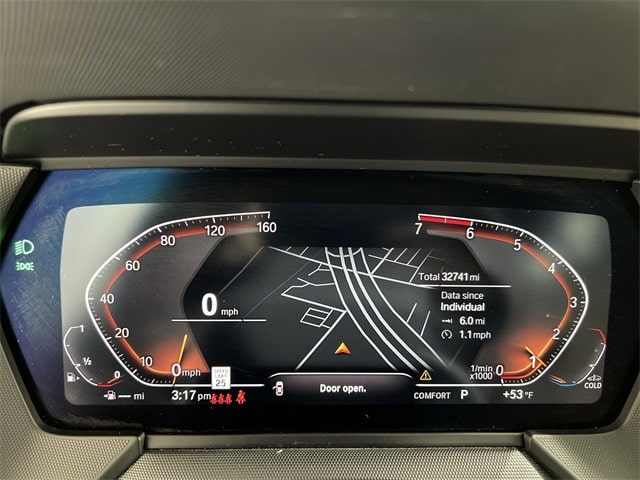 Thumbnail: 2022 BMW 2 Series - 15