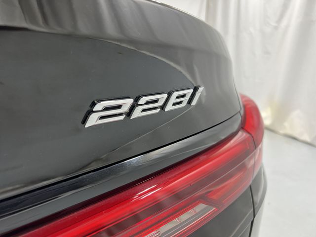 Thumbnail: 2021 BMW 2 Series - 25
