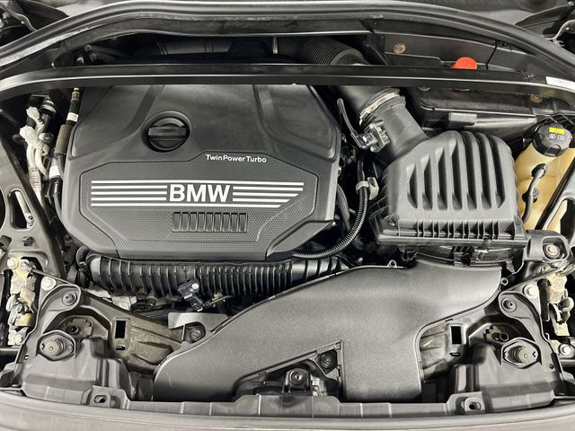 Thumbnail: 2021 BMW 2 Series - 9