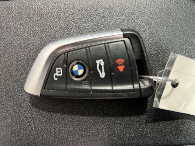 Thumbnail: 2021 BMW 2 Series - 17