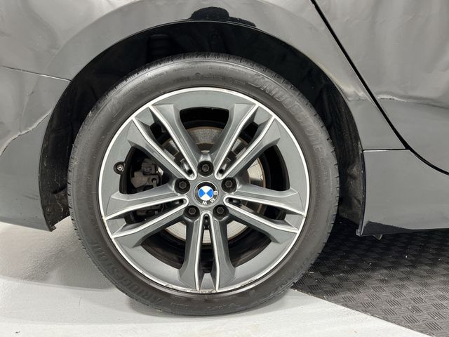 Thumbnail: 2021 BMW 2 Series - 8