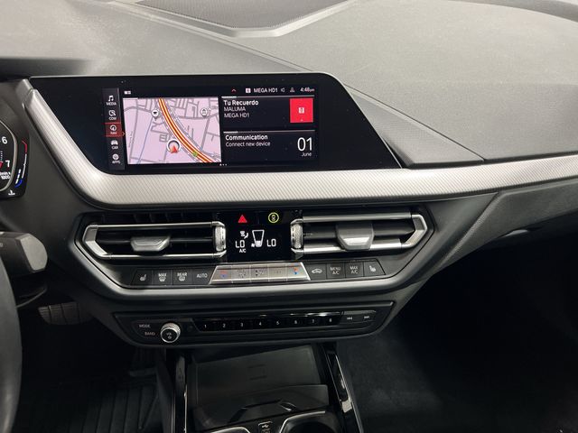 Thumbnail: 2021 BMW 2 Series - 14