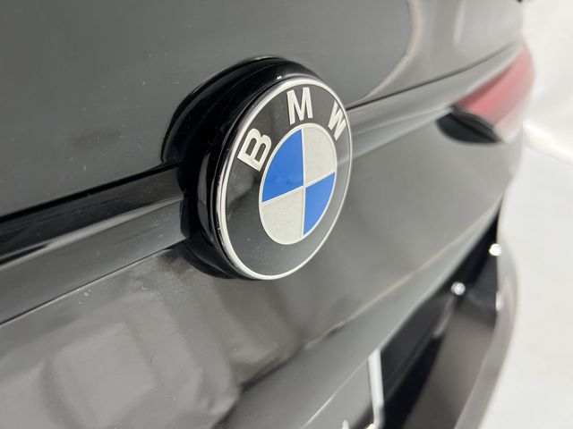 Thumbnail: 2021 BMW 2 Series - 7