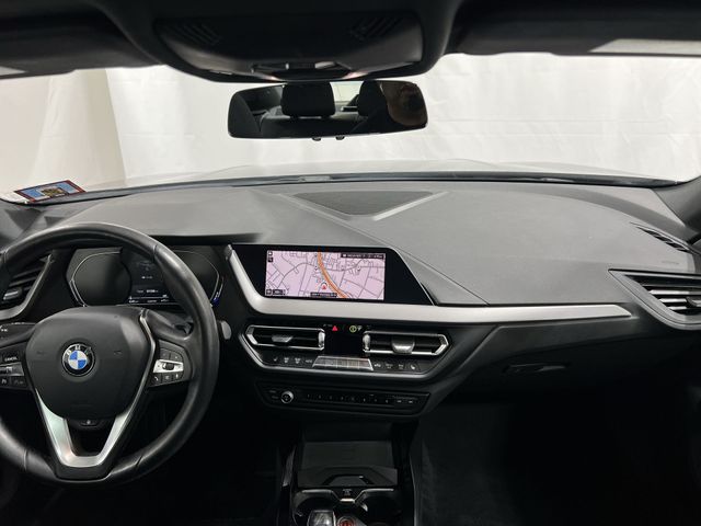 Thumbnail: 2021 BMW 2 Series - 2