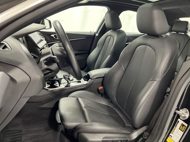 Thumbnail: 2021 BMW 2 Series - 12