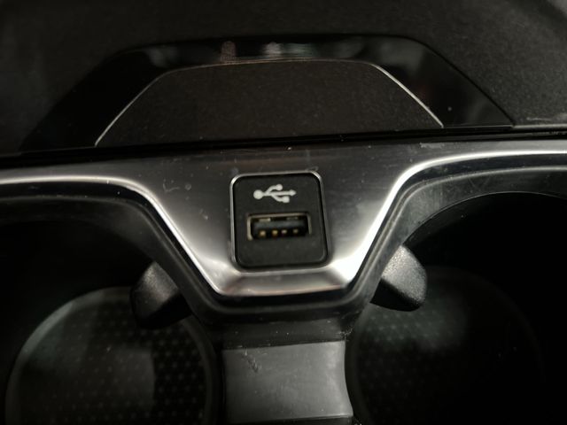 Thumbnail: 2021 BMW 2 Series - 34