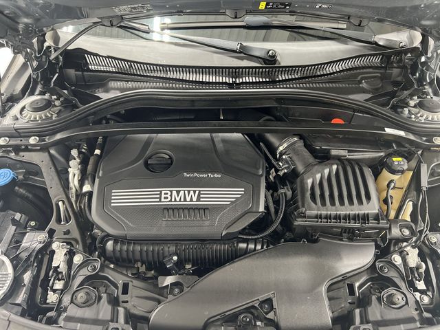 Thumbnail: 2022 BMW 2 Series - 9