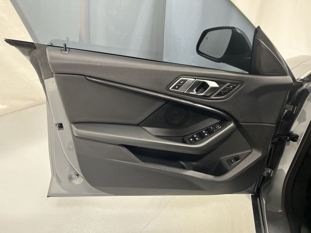 Thumbnail: 2022 BMW 2 Series - 30