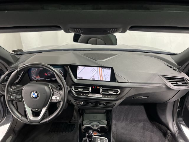 Thumbnail: 2022 BMW 2 Series - 2