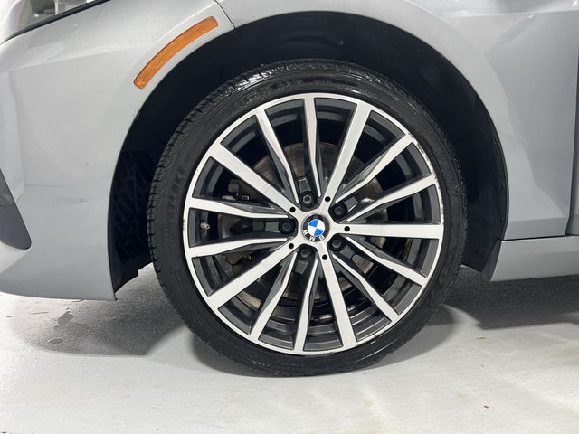 Thumbnail: 2022 BMW 2 Series - 8
