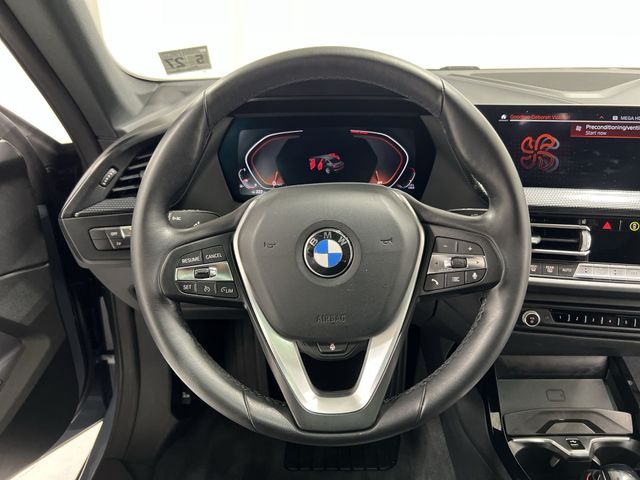 Thumbnail: 2022 BMW 2 Series - 10