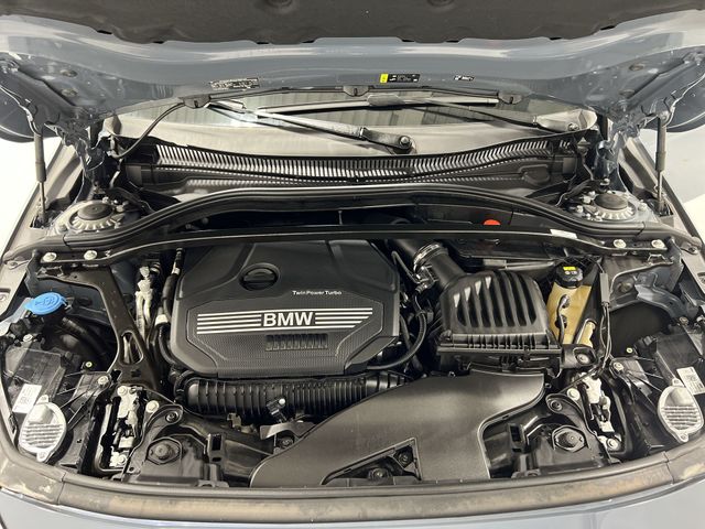 Thumbnail: 2022 BMW 2 Series - 9