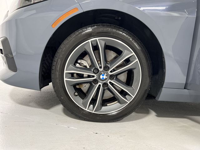 Thumbnail: 2022 BMW 2 Series - 8