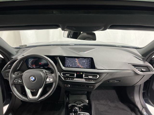 Thumbnail: 2022 BMW 2 Series - 2