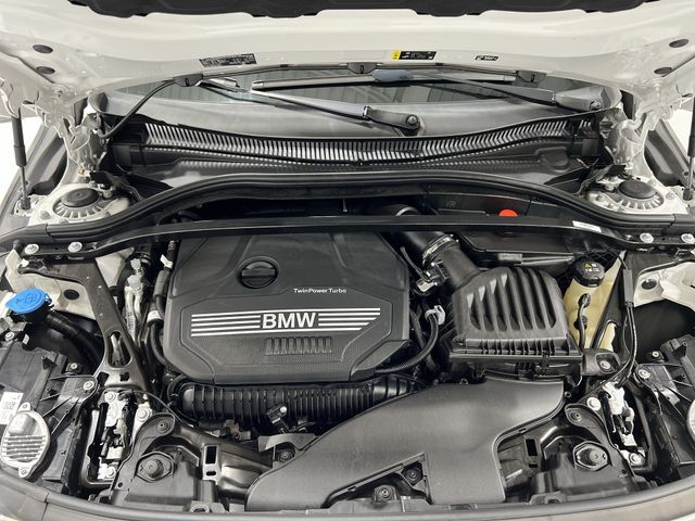 Thumbnail: 2023 BMW 2 Series - 9