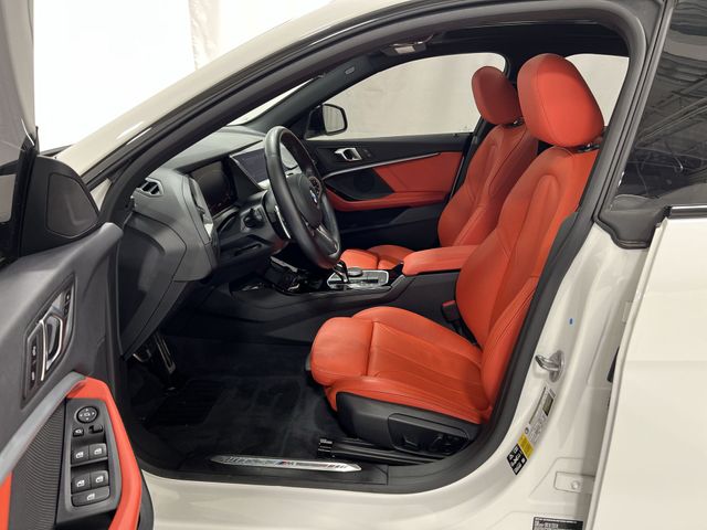 Thumbnail: 2023 BMW 2 Series - 11