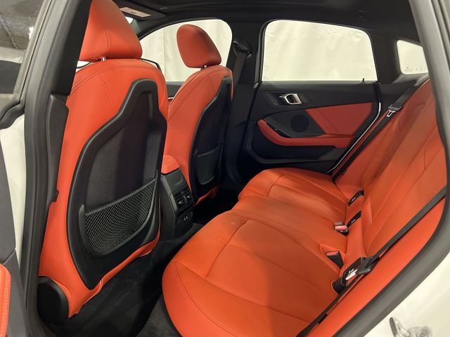 Thumbnail: 2023 BMW 2 Series - 13