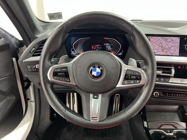 Thumbnail: 2023 BMW 2 Series - 10