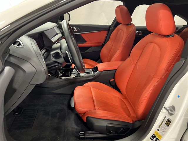 Thumbnail: 2023 BMW 2 Series - 12