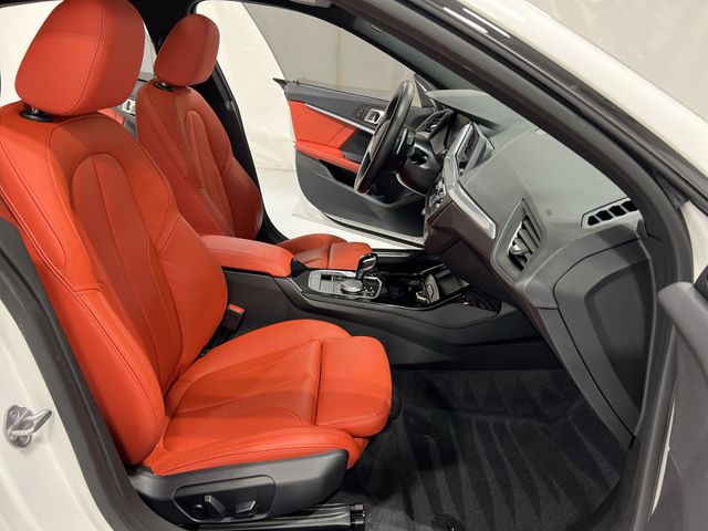 Thumbnail: 2023 BMW 2 Series - 29