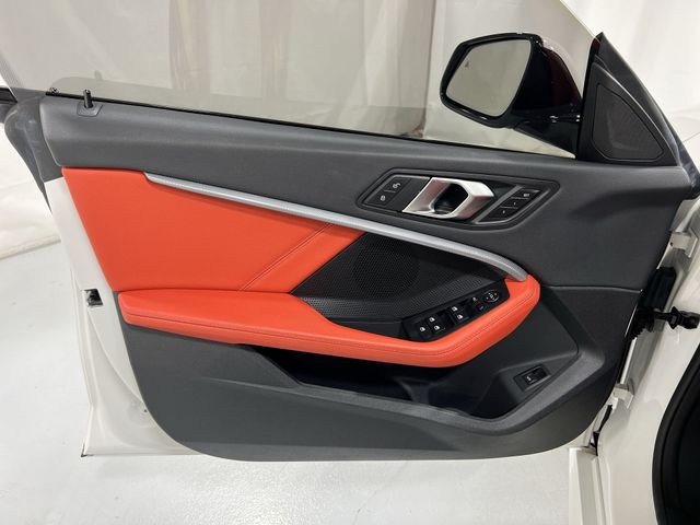 Thumbnail: 2023 BMW 2 Series - 31