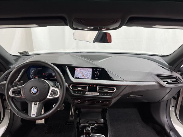Thumbnail: 2023 BMW 2 Series - 2