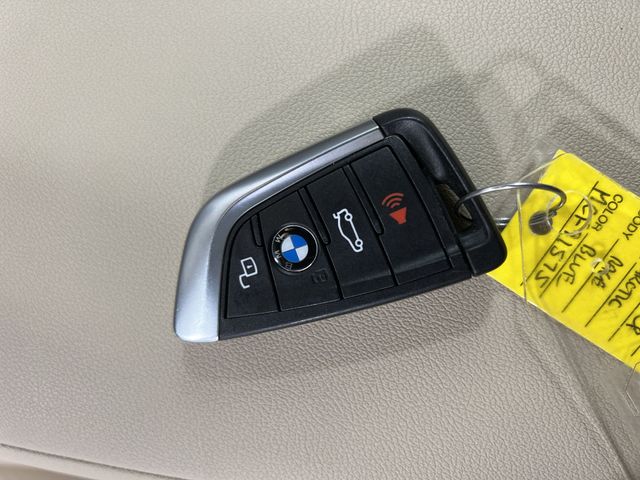 Thumbnail: 2021 BMW 4 Series - 16