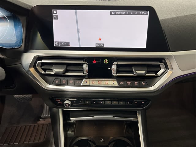View 14