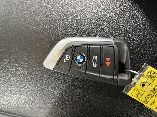 Thumbnail: 2024 BMW 4 Series - 16