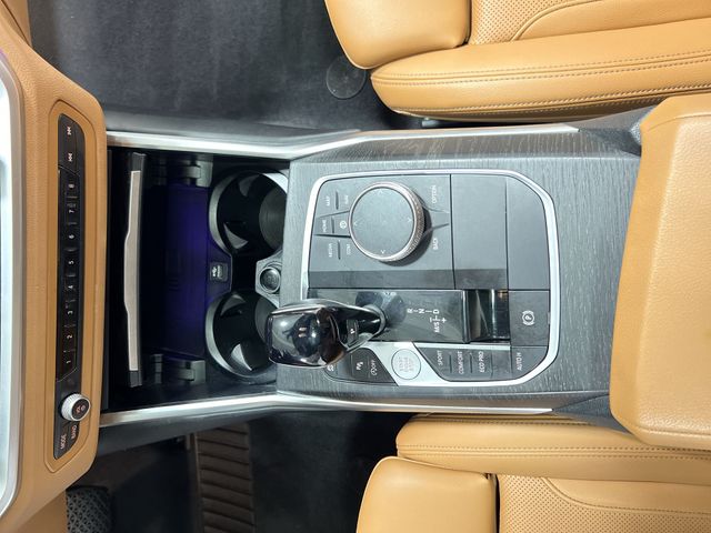 Thumbnail: 2023 BMW 4 Series - 15
