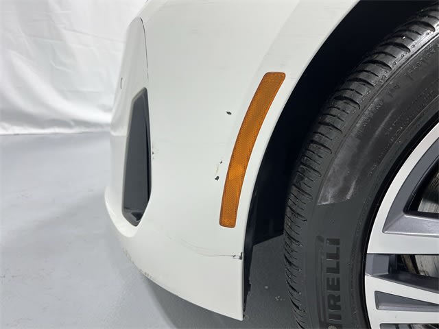 Thumbnail: 2023 BMW 4 Series - 31