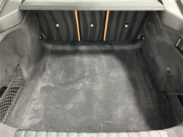 Thumbnail: 2023 BMW 4 Series - 17