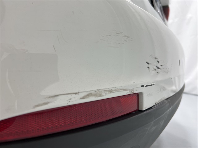 Thumbnail: 2023 BMW 4 Series - 33