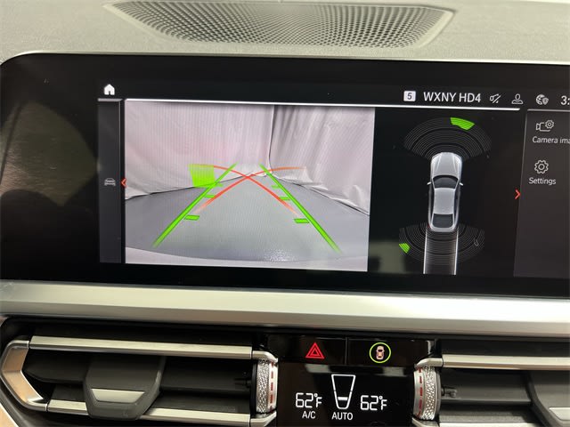 Thumbnail: 2023 BMW 4 Series - 29